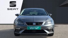 SEAT Leon 1.4 EcoTSI 150 FR Technology 5dr Petrol Hatchback